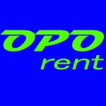 Opo Rent