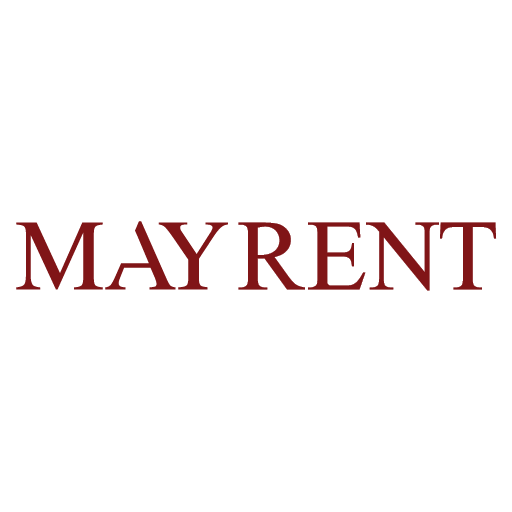 May Rent